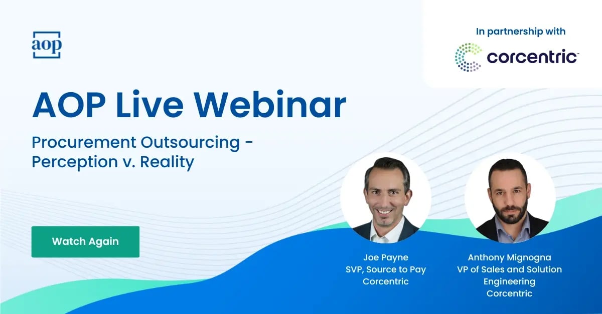 AOP-Live-Corcentric-Watch-Again