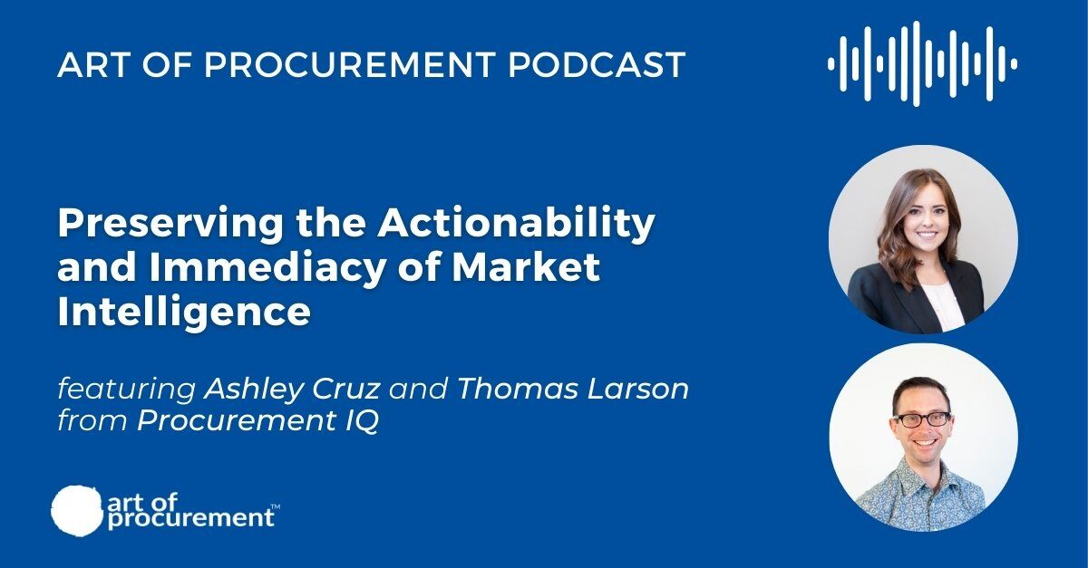 AOP-Podcast-Ashley-Cruz-and-Thomas-Larson-PIQ