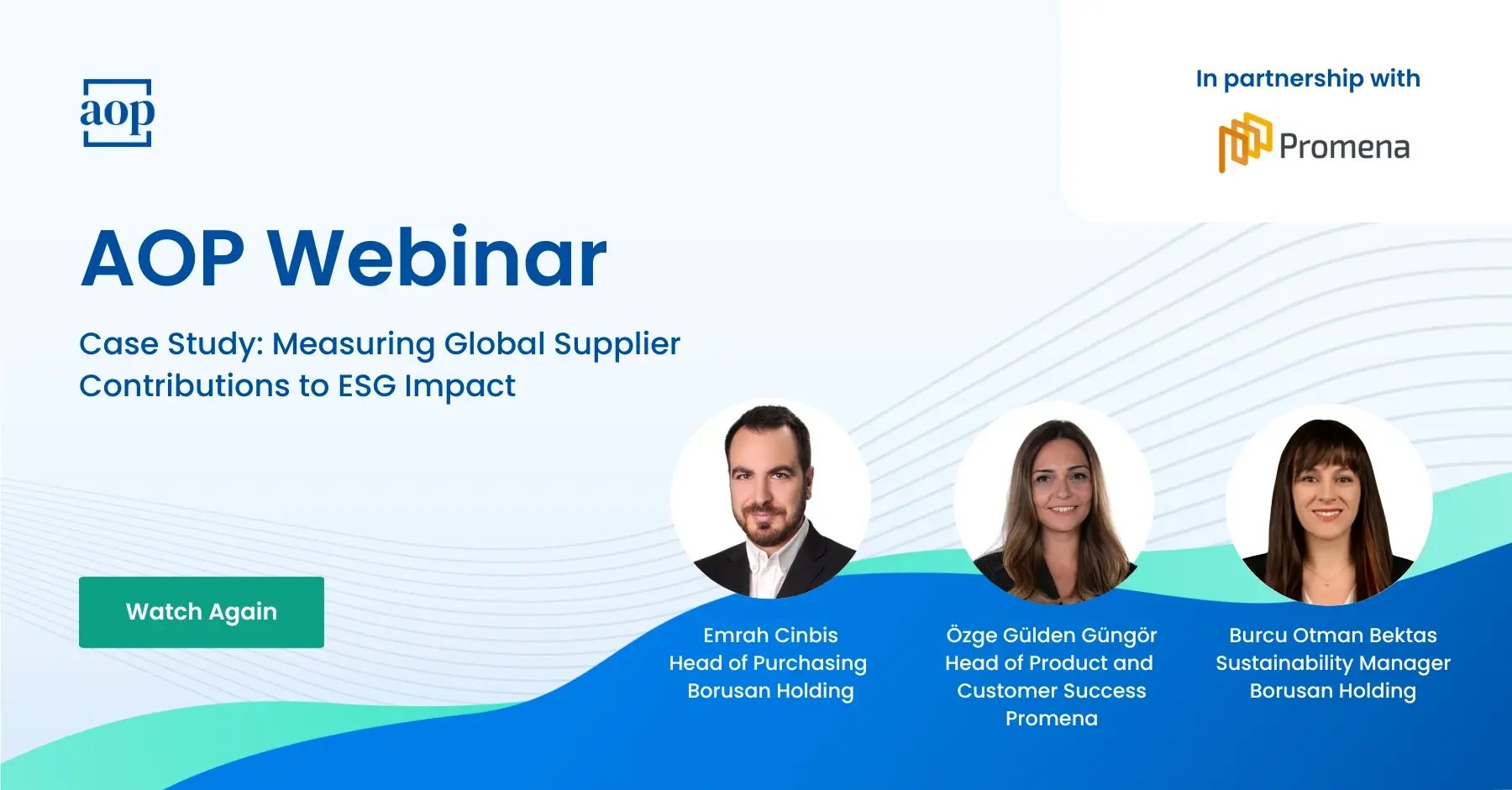 AOP-Webinar-Promena-Mar-24-Watch-Again
