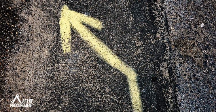 Radical Changes in Talent Sourcing