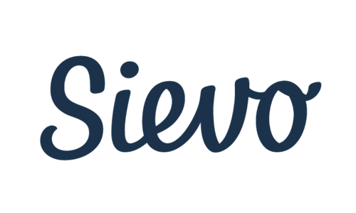 Sievo