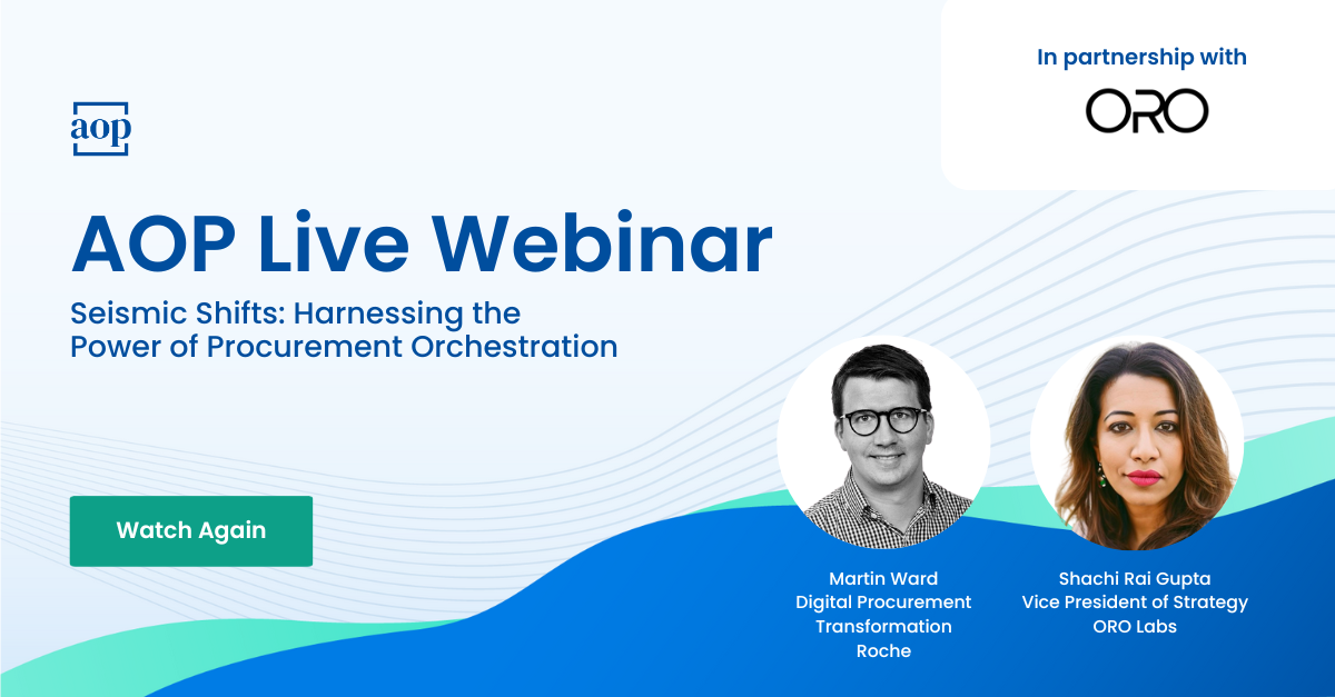 AOP Webinar ORO - 1200x627