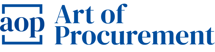 AOP-Full-Logo-Blue-No-Background-2