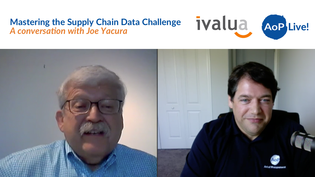 Data Quality: Critical but Overlooked?