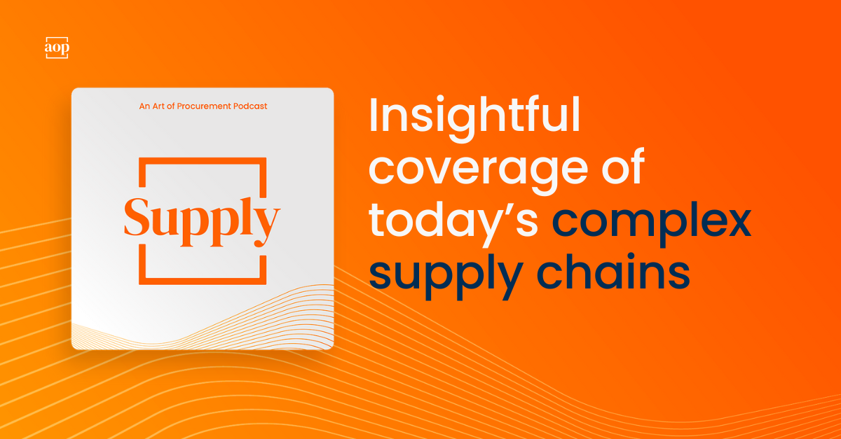 Art-of-Supply-Featured-Image
