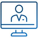 digital events
