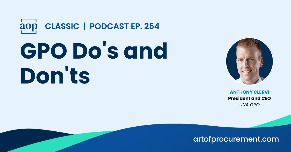 EP254