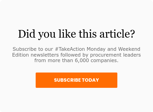 Did you like this article?