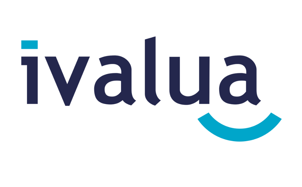 ivalua