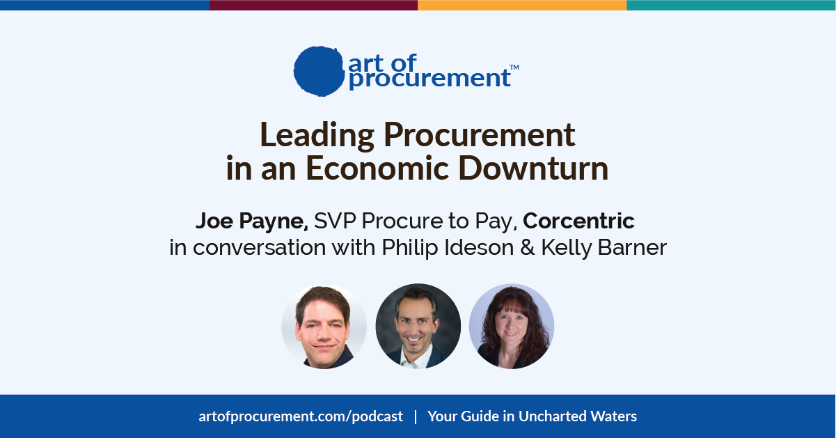 Joe-Payne-Corcentric-01-1