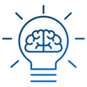 knowledge hubs