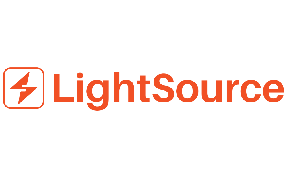 lightsource