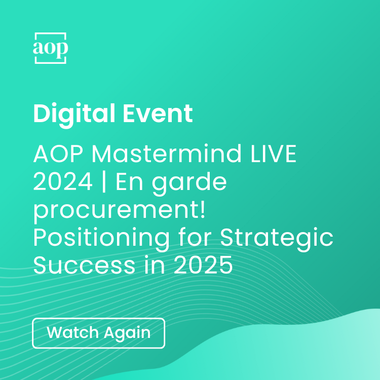 Mastermind Live 2024 Session 1