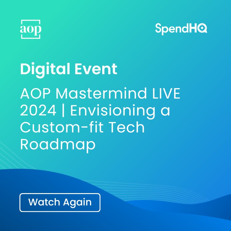 Mastermind Live 2024 Session 2
