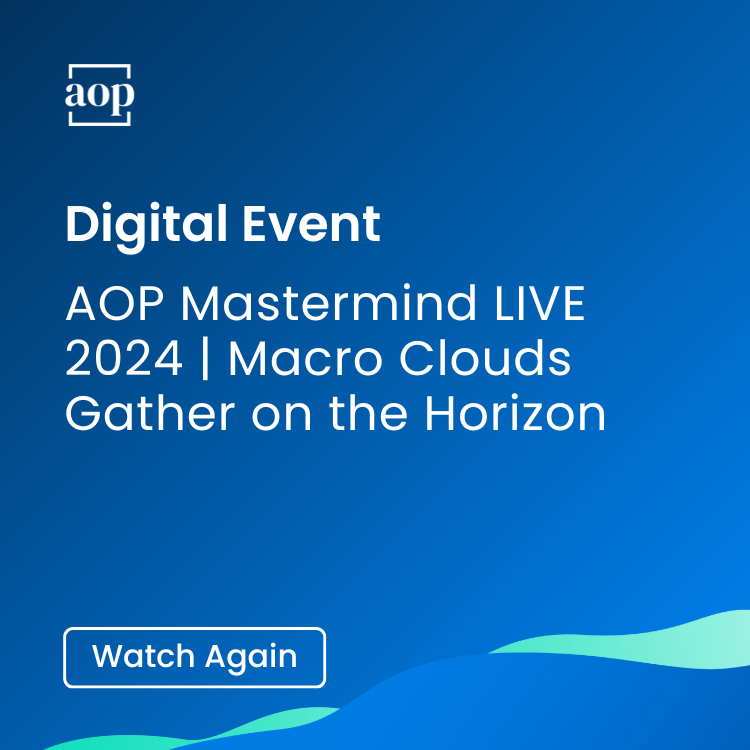 Mastermind Live 2024 Session 6