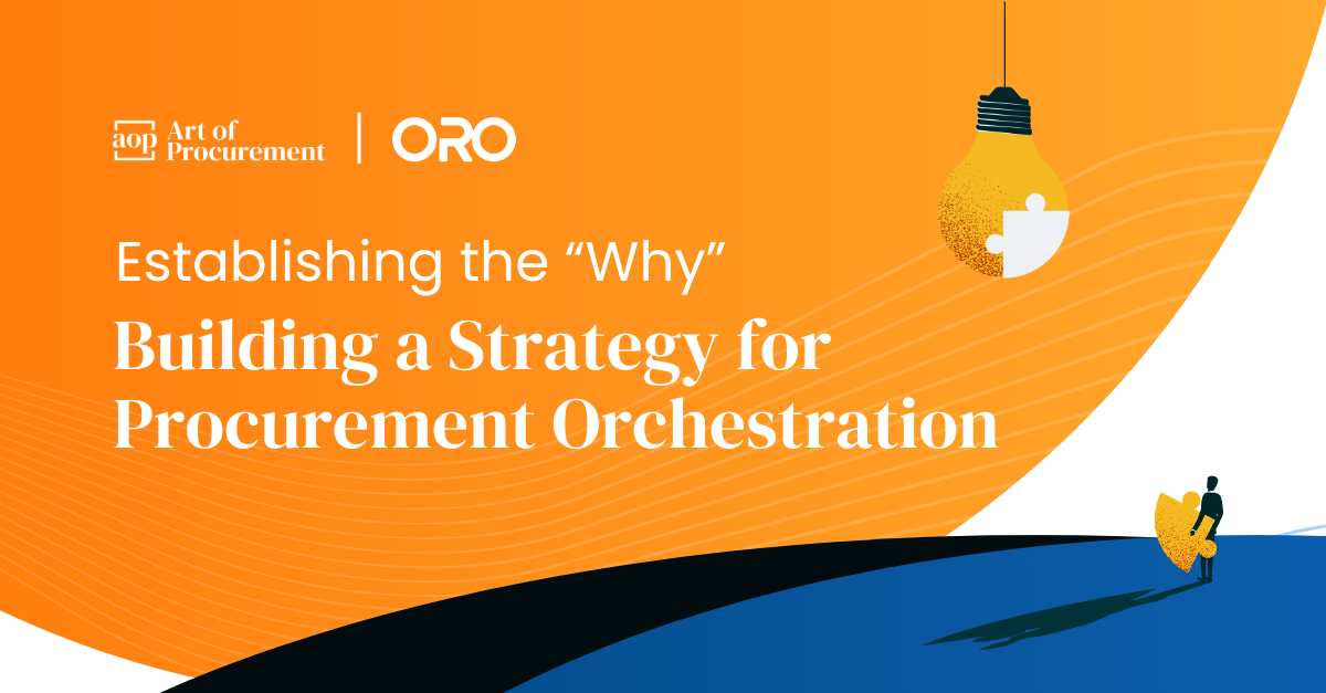 Oro Whitepaper - Feature Image-1