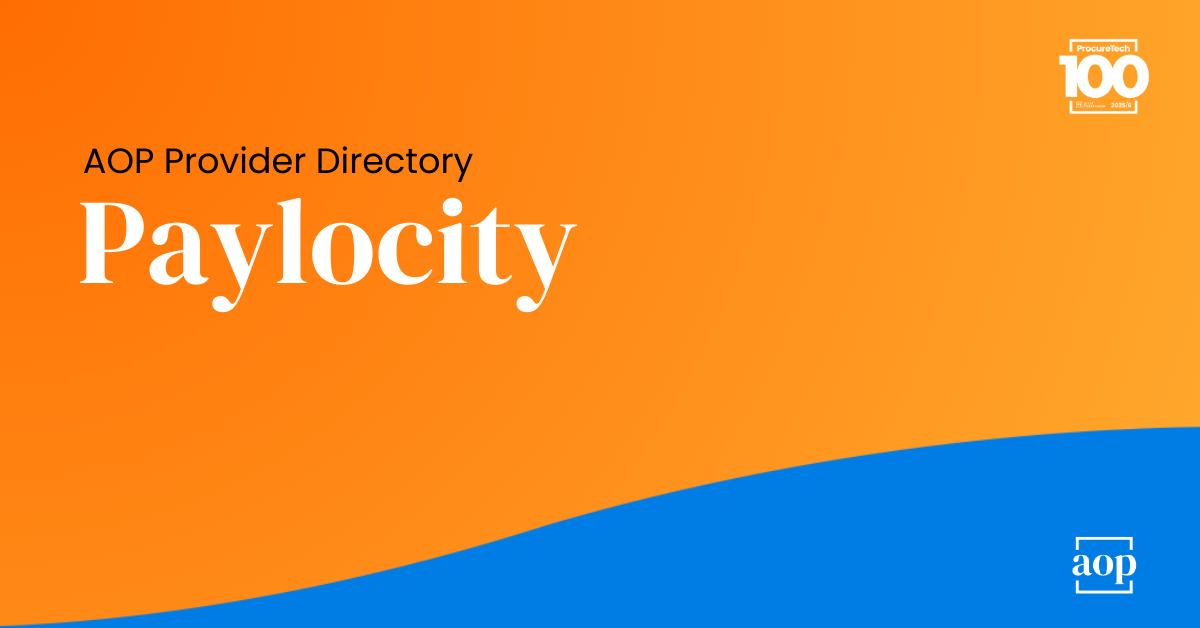 Paylocity
