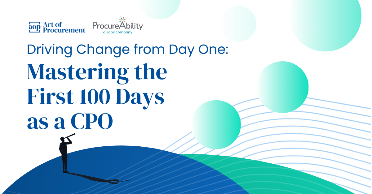 ProcureAbility Apr 2025 - Feature Image-1