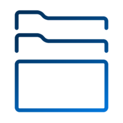 Provider directory