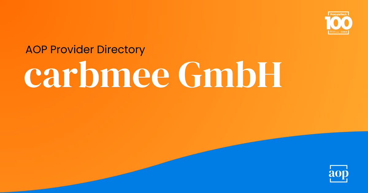 Providers Page - carbmee