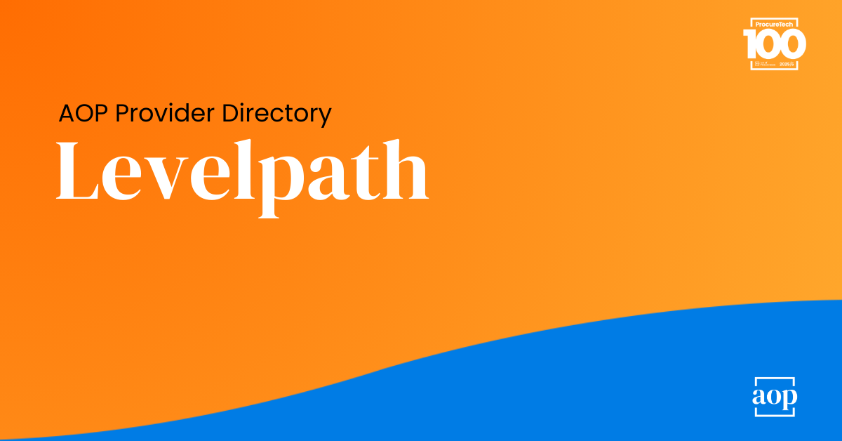 Providers Page - Levelpath-1