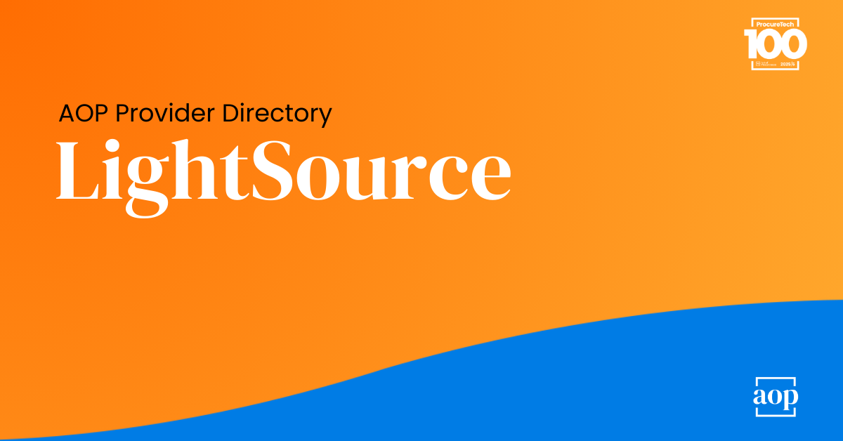 Providers Page - LightSource-1