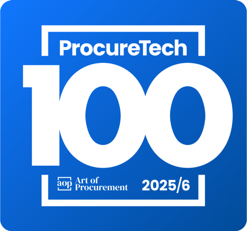 PT100 Header Logo