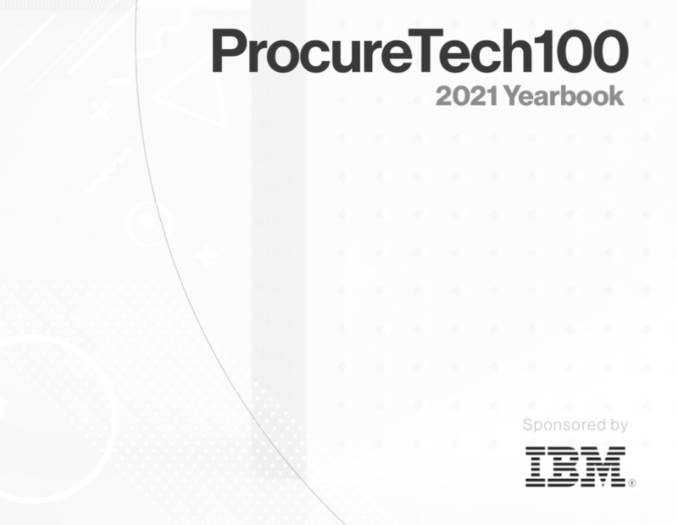 PT100-2021