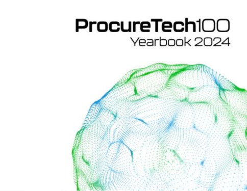 PT100-2024