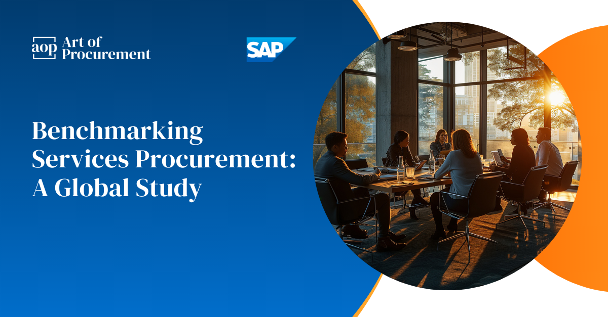 SAP-Whitepaper-Feature-Image-1-1