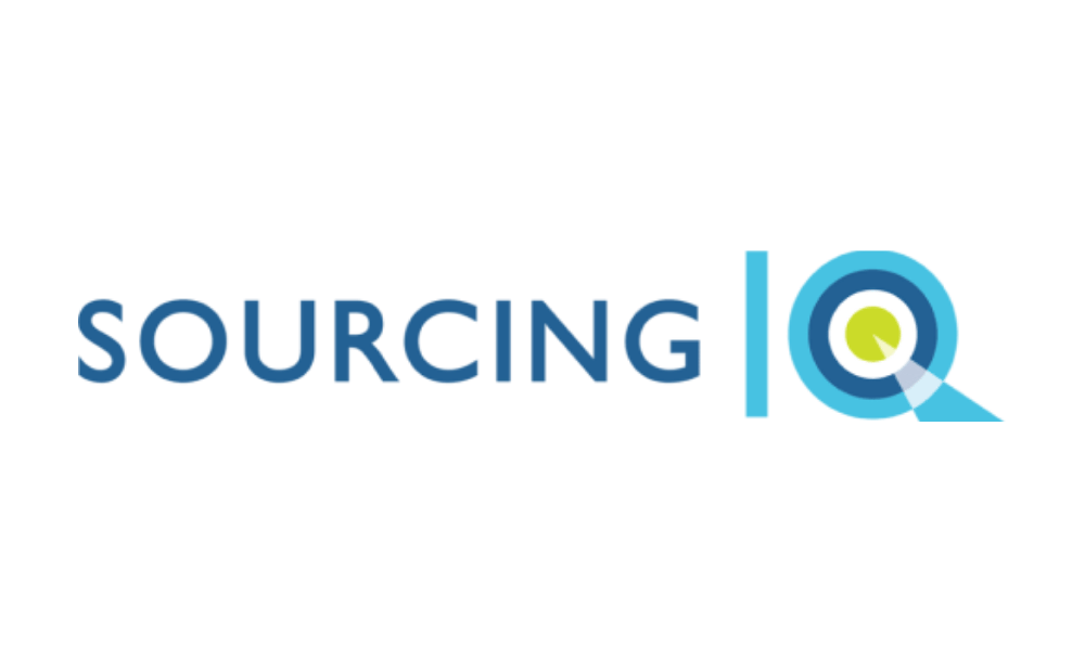 sourcing iq
