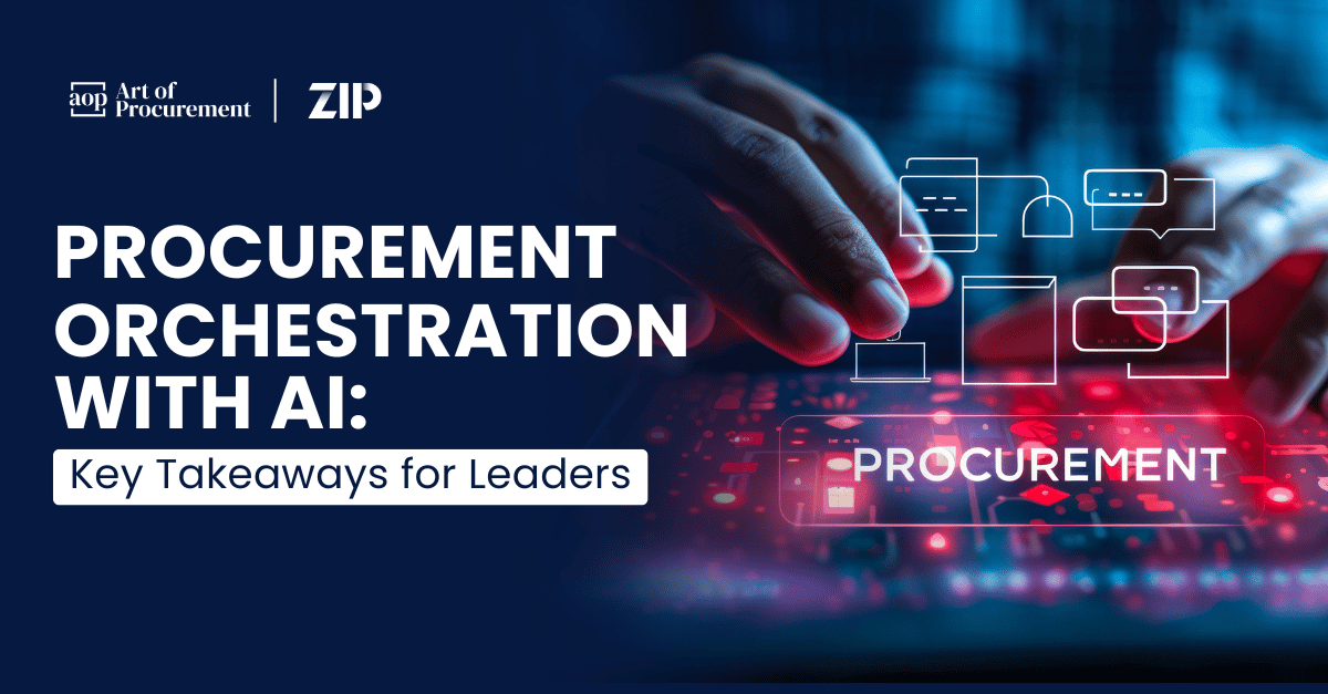 Zip Whitepaper Feature Image-1