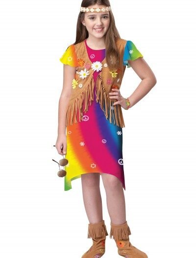 halloween_costumes__70s-flower-child-costume-400x526-9312984