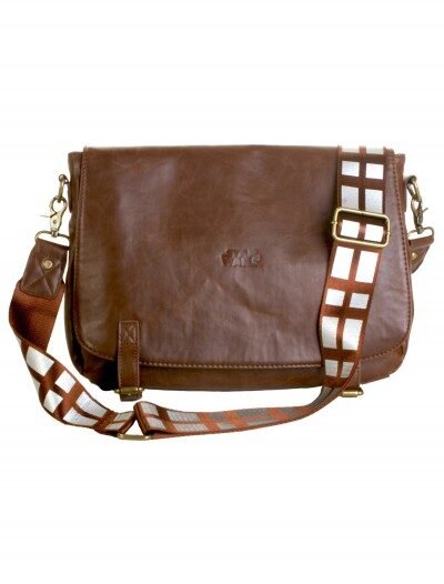 halloween_costumes__chewbacca-messenger-bag-400x526-2046046