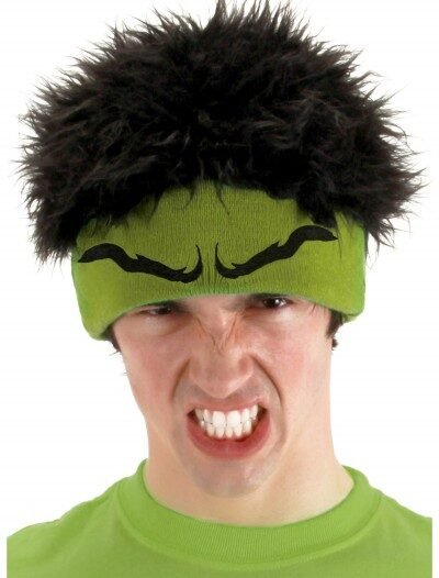 halloween_costumes__hulk-beanie-400x526-7324578