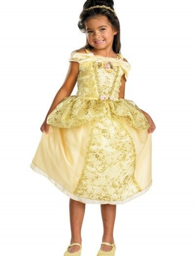 halloween_costumes__kids-deluxe-belle-costume-400x526-8707111