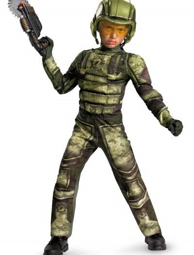 halloween_costumes__kids-foot-soldier-costume-400x526-5730169