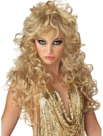 halloween_costumes__seduction-wig-400x526-8734022