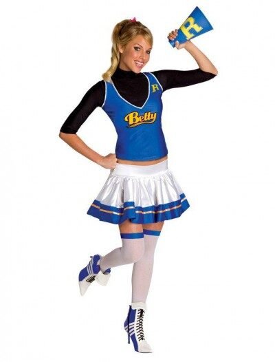 halloween_costumes1671-400x526-8229388