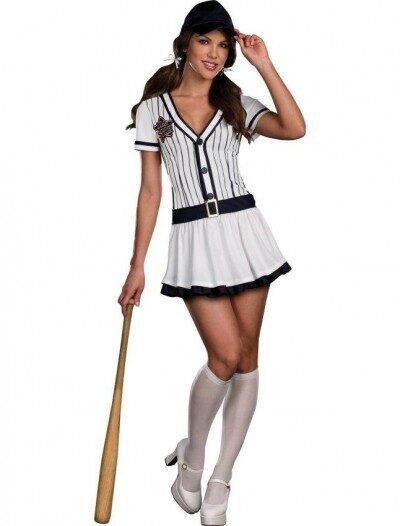 halloween_costumes6469-400x526-4140351