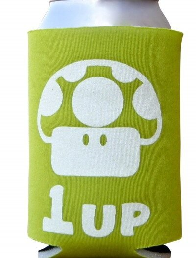 halloween_costumes__1-up-mario-can-koozie-400x526-3883011