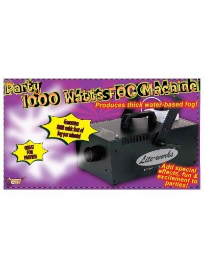 halloween_costumes__1000w-fog-machine-400x526-7674433