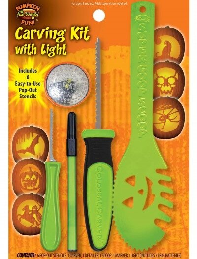 halloween_costumes__11-pc-green-colossal-carving-kit-with-light-400x526-4480575