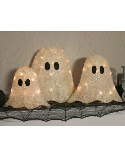 halloween_costumes__12-16-19-set-of-three-led-ghosts-400x526-9260774