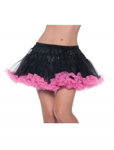 halloween_costumes__12-black-and-pink-2-layer-petticoat-400x526-2671082