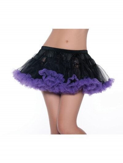 halloween_costumes__12-black-and-purple-2-layer-petticoat-400x526-6666687