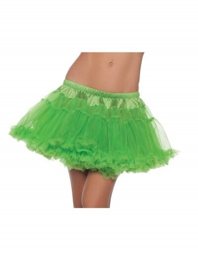 halloween_costumes__12-green-2-layer-petticoat-400x526-1509932