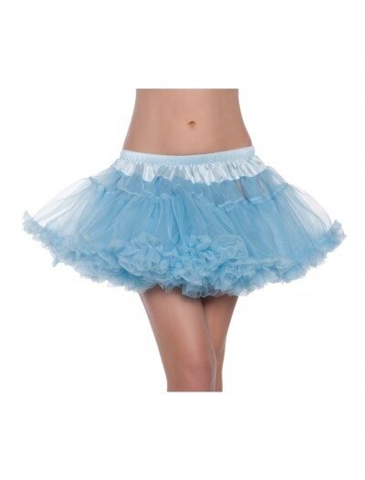 halloween_costumes__12-sky-blue-2-layer-petticoat-400x526-8717310