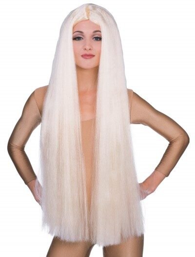 halloween_costumes__36in-long-blonde-witch-wig-400x526-3236015