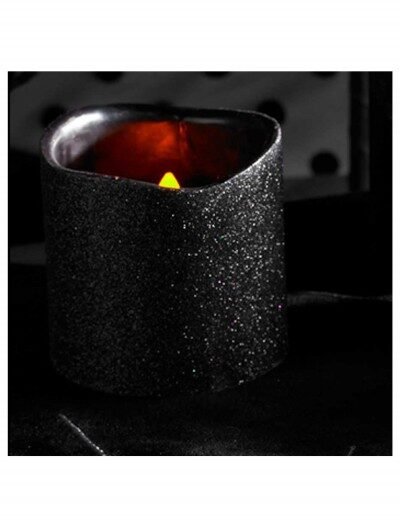 halloween_costumes__4-inch-black-glitter-led-candle-400x526-9401336